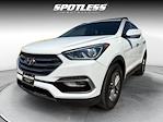 2017 Hyundai Santa Fe 4x2 SUV for sale #26504 - photo 9