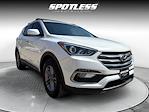 2017 Hyundai Santa Fe 4x2 SUV for sale #26504 - photo 10