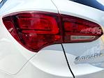 2017 Hyundai Santa Fe 4x2 SUV for sale #26504 - photo 11