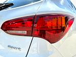 2017 Hyundai Santa Fe 4x2 SUV for sale #26504 - photo 12