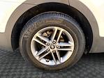 2017 Hyundai Santa Fe 4x2 SUV for sale #26504 - photo 13