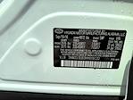 2017 Hyundai Santa Fe 4x2 SUV for sale #26504 - photo 16