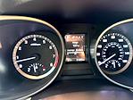 2017 Hyundai Santa Fe 4x2 SUV for sale #26504 - photo 17