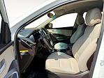 2017 Hyundai Santa Fe 4x2 SUV for sale #26504 - photo 18
