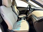2017 Hyundai Santa Fe 4x2 SUV for sale #26504 - photo 19