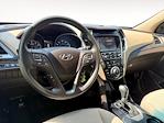 2017 Hyundai Santa Fe 4x2 SUV for sale #26504 - photo 20