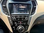 2017 Hyundai Santa Fe 4x2 SUV for sale #26504 - photo 21