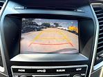 2017 Hyundai Santa Fe 4x2 SUV for sale #26504 - photo 22