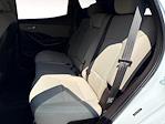 2017 Hyundai Santa Fe 4x2 SUV for sale #26504 - photo 25