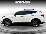 2017 Hyundai Santa Fe 4x2 SUV for sale #26504 - photo 3