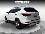 2017 Hyundai Santa Fe 4x2 SUV for sale #26504 - photo 2