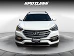 2017 Hyundai Santa Fe 4x2 SUV for sale #26504 - photo 4
