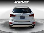 2017 Hyundai Santa Fe 4x2 SUV for sale #26504 - photo 5