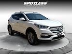 2017 Hyundai Santa Fe 4x2 SUV for sale #26504 - photo 6