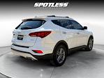 2017 Hyundai Santa Fe 4x2 SUV for sale #26504 - photo 8
