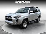2016 Toyota 4Runner 4x4 SUV for sale #26510 - photo 1