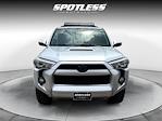 2016 Toyota 4Runner 4x4 SUV for sale #26510 - photo 10