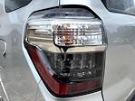 2016 Toyota 4Runner 4x4 SUV for sale #26510 - photo 12