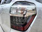 2016 Toyota 4Runner 4x4 SUV for sale #26510 - photo 13