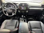 2016 Toyota 4Runner 4x4 SUV for sale #26510 - photo 17