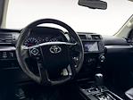 2016 Toyota 4Runner 4x4 SUV for sale #26510 - photo 18