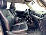 2016 Toyota 4Runner 4x4 SUV for sale #26510 - photo 19