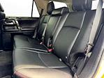 2016 Toyota 4Runner 4x4 SUV for sale #26510 - photo 20