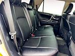 2016 Toyota 4Runner 4x4 SUV for sale #26510 - photo 21