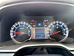 2016 Toyota 4Runner 4x4 SUV for sale #26510 - photo 23