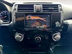 2016 Toyota 4Runner 4x4 SUV for sale #26510 - photo 24