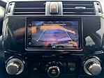 2016 Toyota 4Runner 4x4 SUV for sale #26510 - photo 25