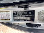 2016 Toyota 4Runner 4x4 SUV for sale #26510 - photo 27
