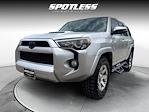 2016 Toyota 4Runner 4x4 SUV for sale #26510 - photo 4