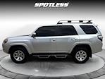 2016 Toyota 4Runner 4x4 SUV for sale #26510 - photo 5