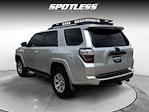 2016 Toyota 4Runner 4x4 SUV for sale #26510 - photo 2