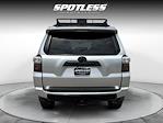 2016 Toyota 4Runner 4x4 SUV for sale #26510 - photo 6