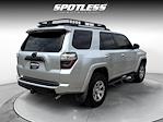 2016 Toyota 4Runner 4x4 SUV for sale #26510 - photo 7
