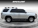 2016 Toyota 4Runner 4x4 SUV for sale #26510 - photo 8