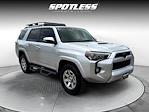 2016 Toyota 4Runner 4x4 SUV for sale #26510 - photo 9