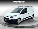 2016 Ford Transit Connect 4x2 Upfitted Cargo Van for sale #26518 - photo 1