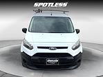 2016 Ford Transit Connect 4x2 Upfitted Cargo Van for sale #26518 - photo 10