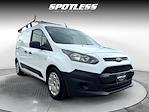 2016 Ford Transit Connect 4x2 Upfitted Cargo Van for sale #26518 - photo 11