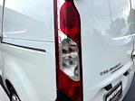 2016 Ford Transit Connect 4x2 Upfitted Cargo Van for sale #26518 - photo 12