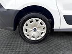 2016 Ford Transit Connect 4x2 Upfitted Cargo Van for sale #26518 - photo 15