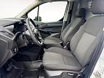 2016 Ford Transit Connect 4x2 Upfitted Cargo Van for sale #26518 - photo 16