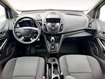 2016 Ford Transit Connect 4x2 Upfitted Cargo Van for sale #26518 - photo 17