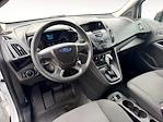 2016 Ford Transit Connect 4x2 Upfitted Cargo Van for sale #26518 - photo 18
