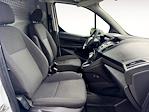 2016 Ford Transit Connect 4x2 Upfitted Cargo Van for sale #26518 - photo 19