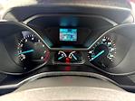 2016 Ford Transit Connect 4x2 Upfitted Cargo Van for sale #26518 - photo 21