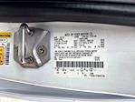 2016 Ford Transit Connect 4x2 Upfitted Cargo Van for sale #26518 - photo 22